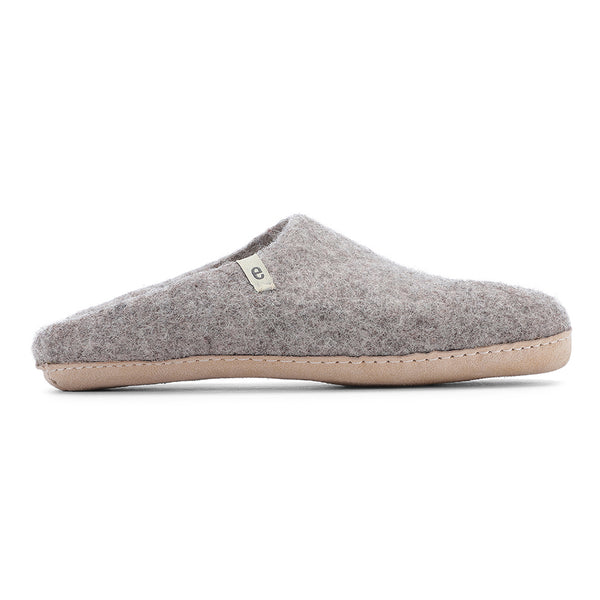 Comfortfusse on sale slippers uk