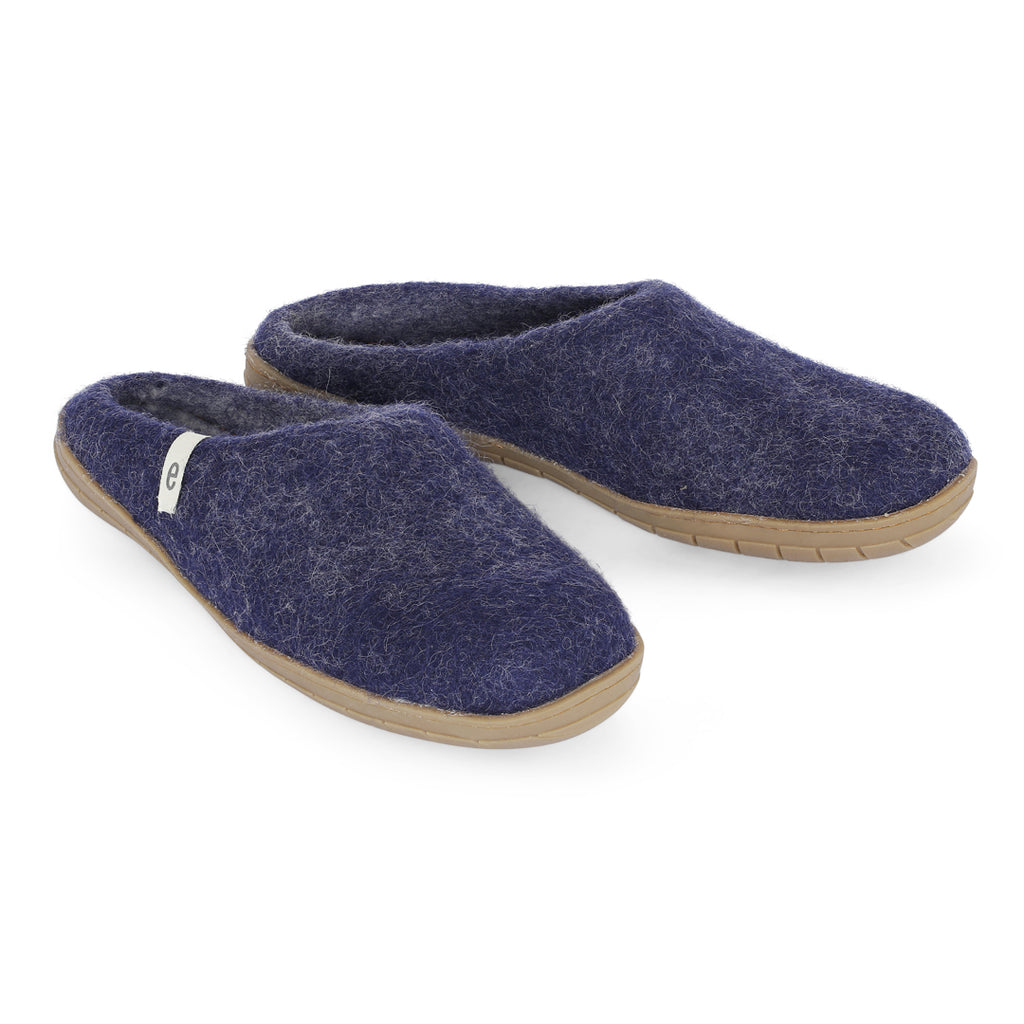 Slipper shopping on sale