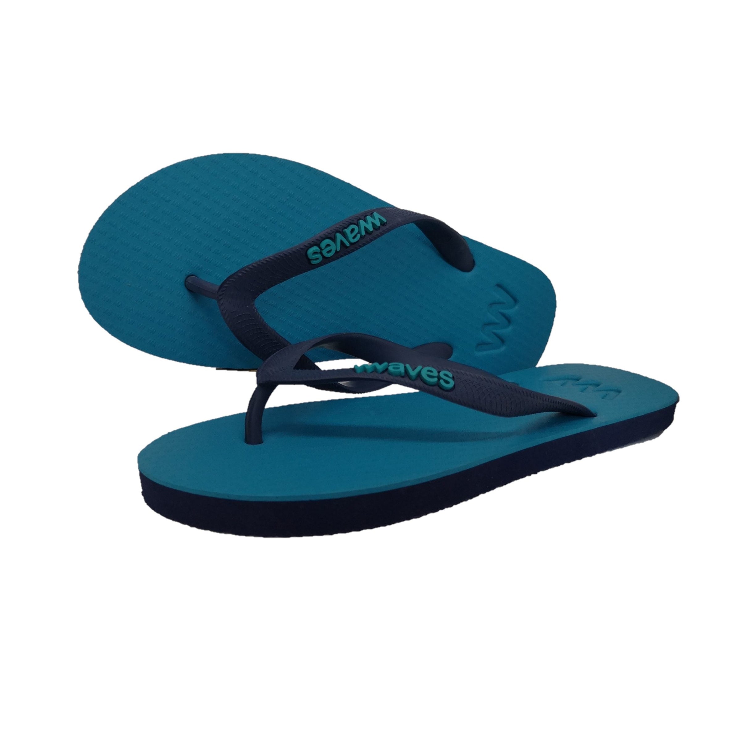 Waves slippers 2025 sri lanka price