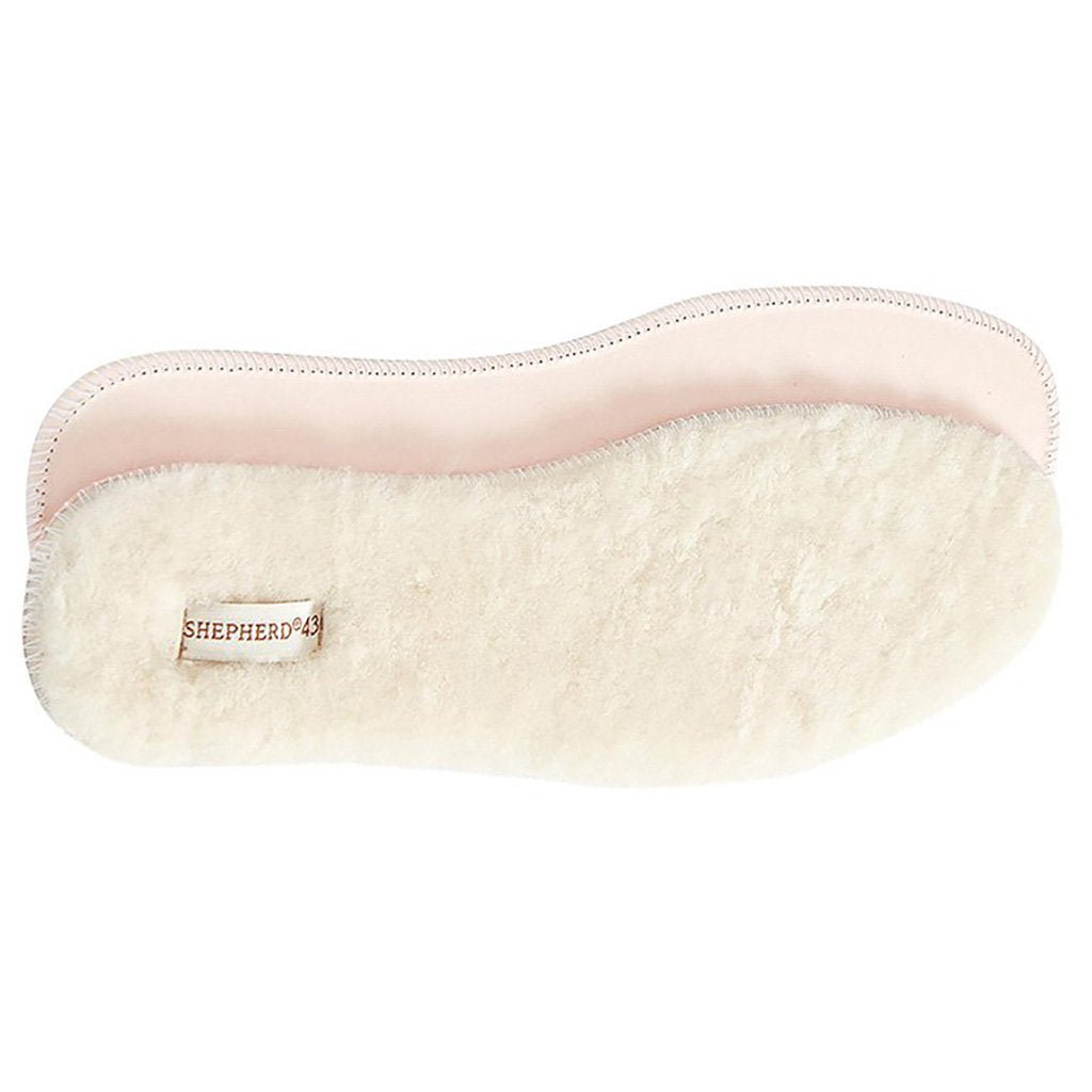 Ugg on sale sheepskin insole